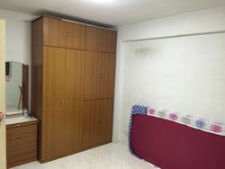 Blk 82 Commonwealth Close (Queenstown), HDB 3 Rooms #107275832